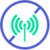 EMF-blocking-patent--100x100